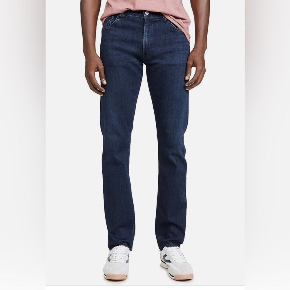 Citizens of Humanity Bowery Standard Slim Jeans Size 29 NWT